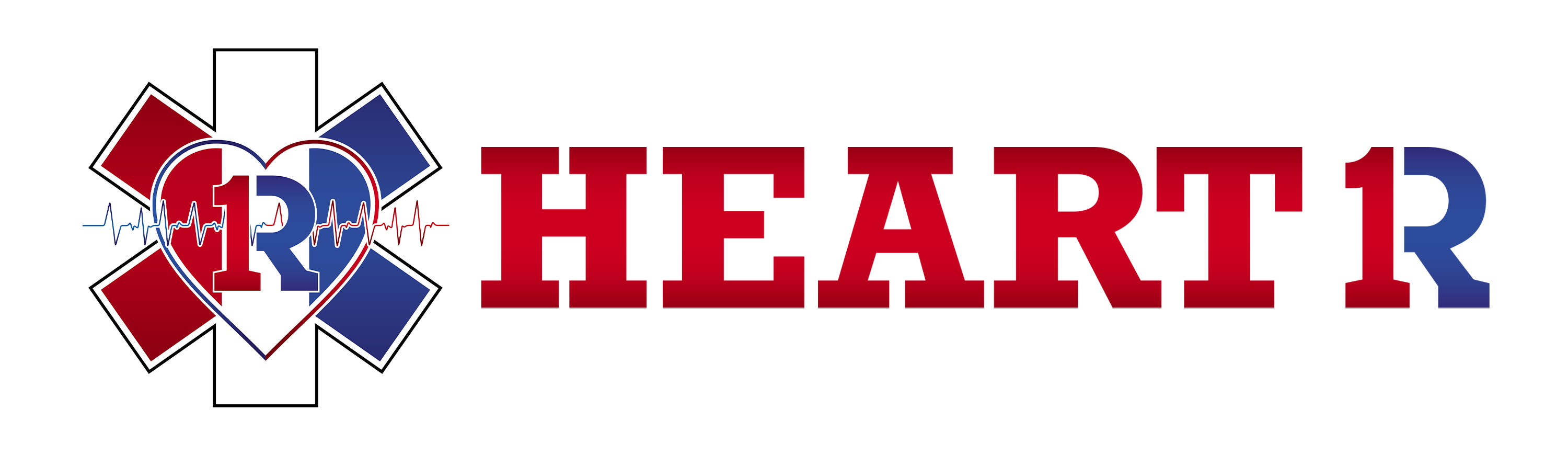HEART 1R
