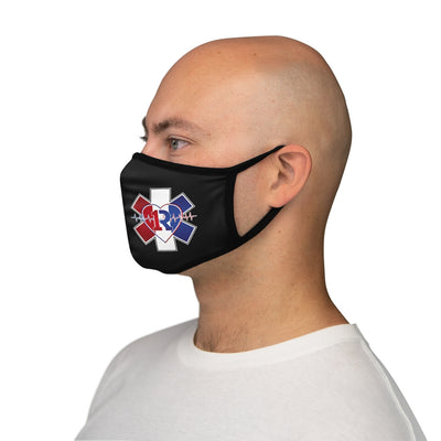 Mask Up! Face Mask - SOLD OUT!