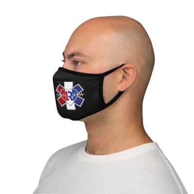 H1R Logo Face Mask - SOLD OUT!