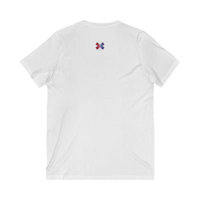 Men's 1R V-Neck - COMING SOON!
