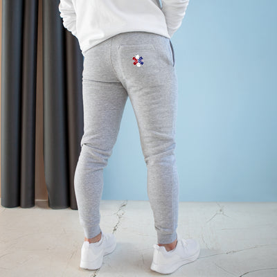 Men's Joggers - COMING SOON!
