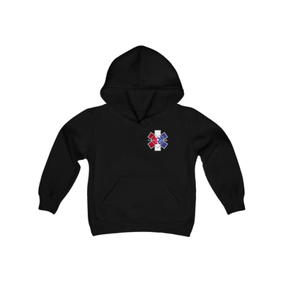Kid’s Hoodie - COMING SOON!
