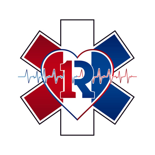HEART 1R GIFT CARD