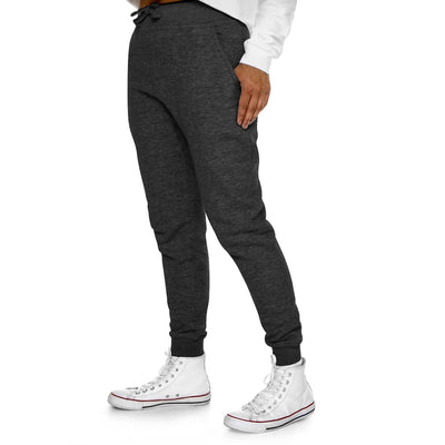 Men's Joggers - COMING SOON!