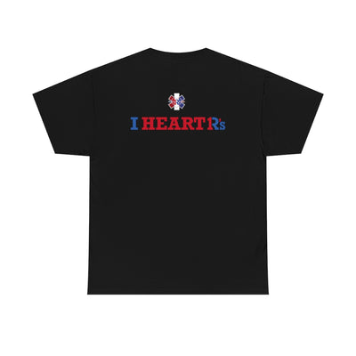 Kid's Heart 1R - COMING SOON!