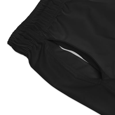 Men’s Swim Trunks - COMING SOON!