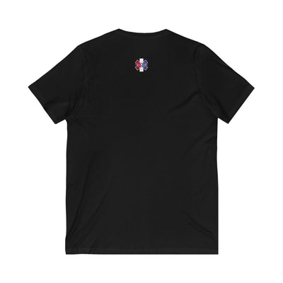 Men's 1R V-Neck - COMING SOON!