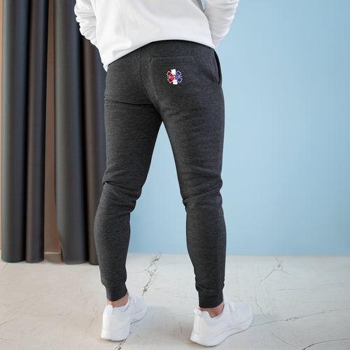 Men's Joggers - COMING SOON!