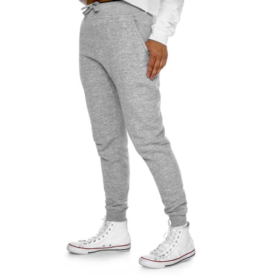 Men's Joggers - COMING SOON!